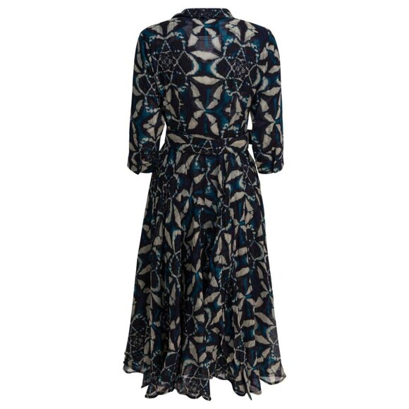 Samantha Sung Dresses tag size 14 Women - Picture 2 of 4